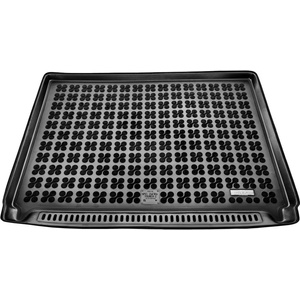Rezaw-Plast Гумена стелка за багажник за Opel Zafira C (2012-2019) Tourer - Rezaw Plast (231142)