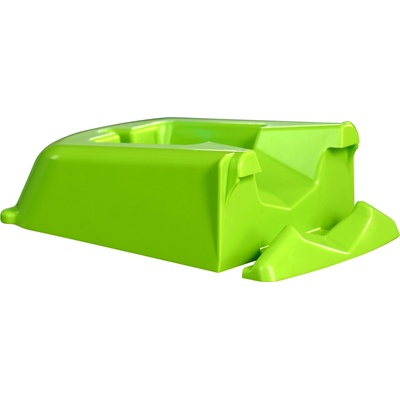 Börner Dokovacia Stanica pre V1 ClassicLine, V3 TrendLine, V5 PowerLine a V6 ExclusiveLine Farba: Zelená