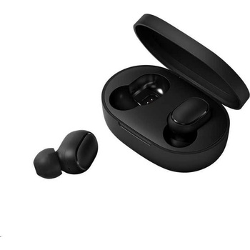 Xiaomi Mi True Wireless Earbuds Basic 2S