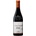 Ogier Heritage Lirac 750 ml