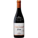 Ogier Heritage Lirac 750 ml