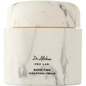 Dr. Althea Rapid Firm Sculpting Cream 45 ml - cosmetino