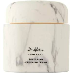 Dr. Althea Rapid Firm Sculpting Cream 45 ml