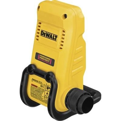 DeWALT DWH079D – Sleviste.cz