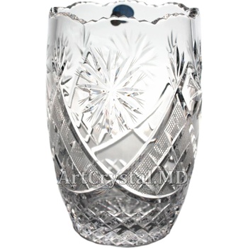 НЕМАН /Беларус/ КРИСТАЛ ВАЗА 3918 (55421)