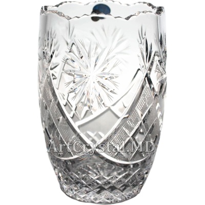 НЕМАН /Беларус/ КРИСТАЛ ВАЗА 3918 (55421)