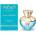 Versace Dylan Blue Turquoise EDT TR 100ml Женски