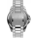 Image 1 of Timex TW2V43300