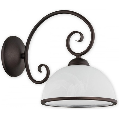 Lemir O2490 K1 RW