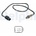 Lambda sonda DELPHI ES21110-12B1