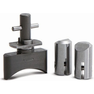 C&L Companies CW-PV-K01