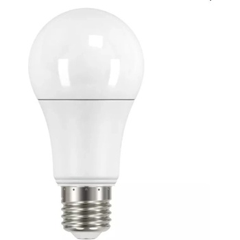 Emos LED žiarovka Classic A60 14W E27 neutrálna biela