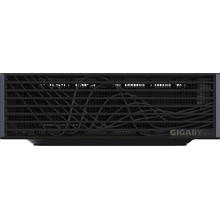 GIGABYTE AI TOP ATOM ATAGB10-9001