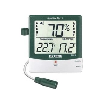 Extech Alert 445815