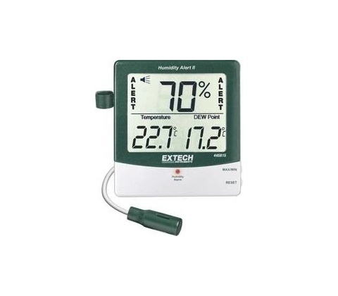 Extech Alert 445815
