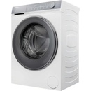 Haier HW80-B14367U1