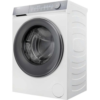Haier HW80-B14367U1