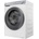 Haier HW80-B14367U1