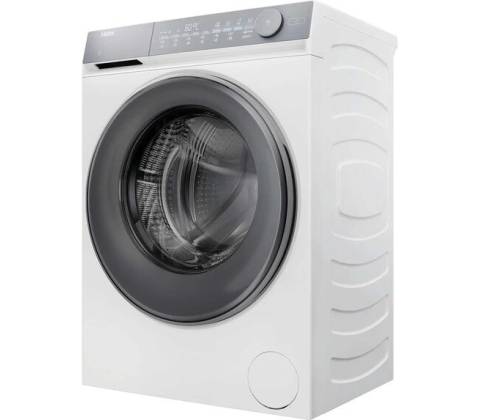 Haier HW80-B14367U1