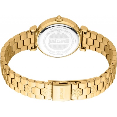 Just Cavalli JC1L273M0055