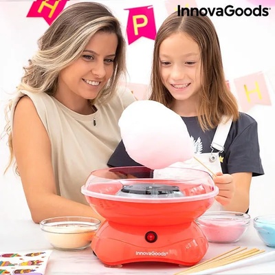 InnovaGoods SweetyCloud