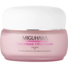 Miguhara Anti-Wrinkle Effect cream Origin 50 ml