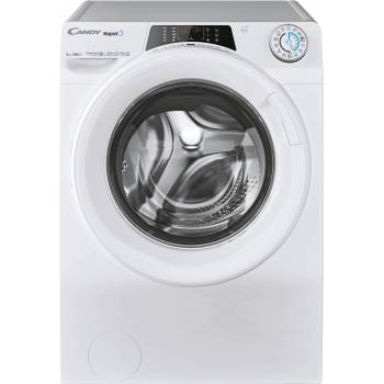 Candy RO 1486DWMT/1-S