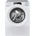 Candy RO 1486DWMT/1-S