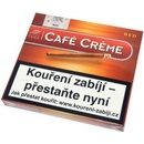 Café Creme Red