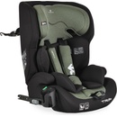 Cangaroo Trip i-Size