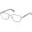 GUESS GU50371 020 (GU50371 020)
