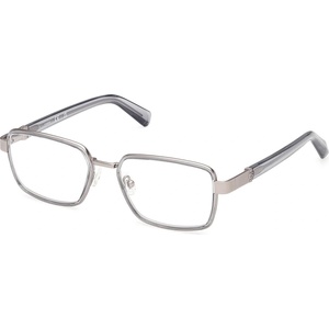 GUESS GU50371 020 (GU50371 020)