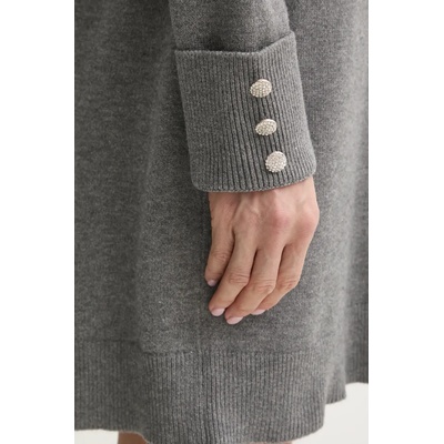 Morgan Рокля Morgan RMOUFI (RMOUFI)