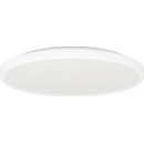 Eglo 901446
