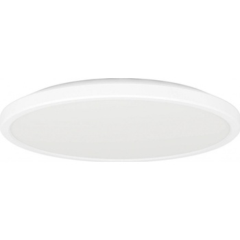 Eglo 901446