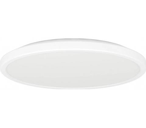 Eglo 901446