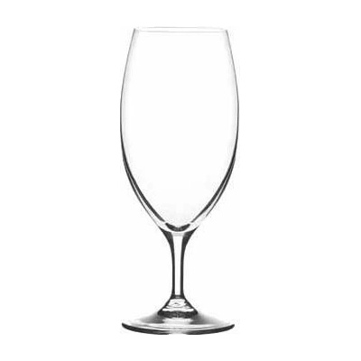 RCR Cristalleria Italiana RCR DAILY PIVNÝ POHÁR 6 x 430 ml