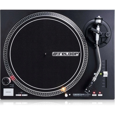 Reloop RP-1000 MK2