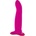 FUN FACTORY Limba Flex L Magenta