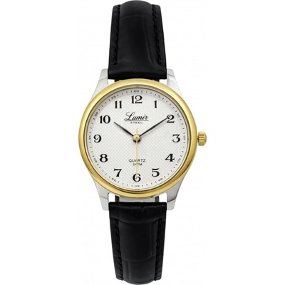 Lumir 11161002