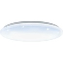 Eglo 97541