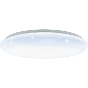 Eglo 97541