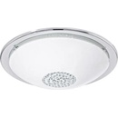 Image 1 of EGLO GIOLINA 93778