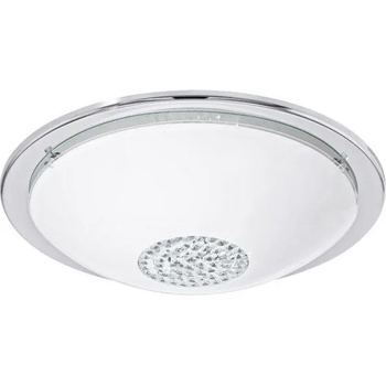 Image 1 of EGLO GIOLINA 93778