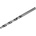 Yato YT-44216