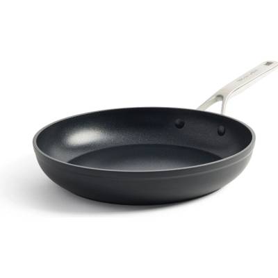 KitchenAid Pánev s keramickým nepřilnavým povrchem 24cm