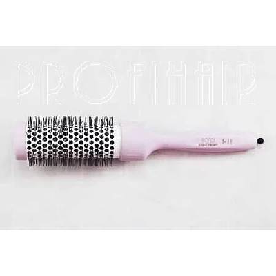 FreeLimix 3ME Maestri Brush