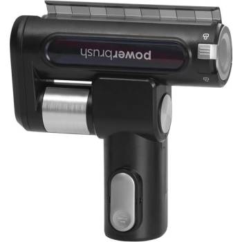 Concept VP6120 turbokartáč malý