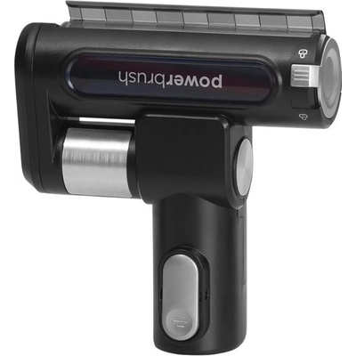 Concept VP6120 turbokartáč malý