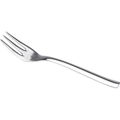 Tescoma Вилички за десерт комплект Tescoma Banquet 3 броя (1008235)